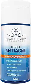 Phállebeauty TONICO ANTIACNE 150ML PH0553
