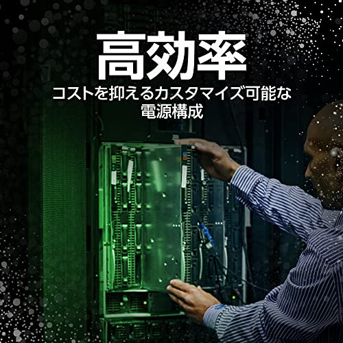 Image of Seagate 4TB 7200RPM HDD