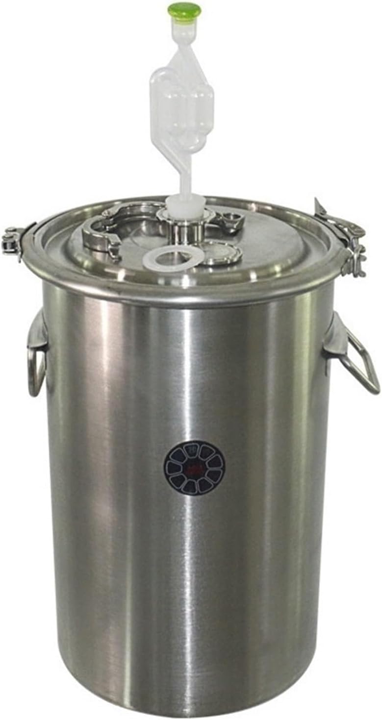 壺 5112287818 Hydraulic motor for Atlas Copco / Epiroc