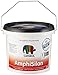 Produktbild Caparol Capamix Amphisilan NQG 2,500 L