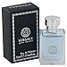 Versace Pour Homme By VERSACE FOR MEN 0.17 oz Mini EDT