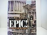 Epic!: History on the Big Screen