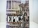 Epic!: History on the Big Screen