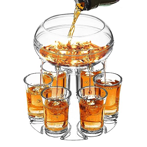 yAmazont?g?zVbgOXfBXyT[ r[OXRbv r[C VbgOX CbN Q[p ֗ p[eB[ JIP Ɩ\ Rbv Jbv OXz_[ 6VbgOX̌Zbgto[OXz