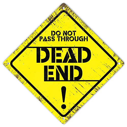 SignStore AJȂꕗgŔ 20cm×20cm A~ 0B_S (s~܂)