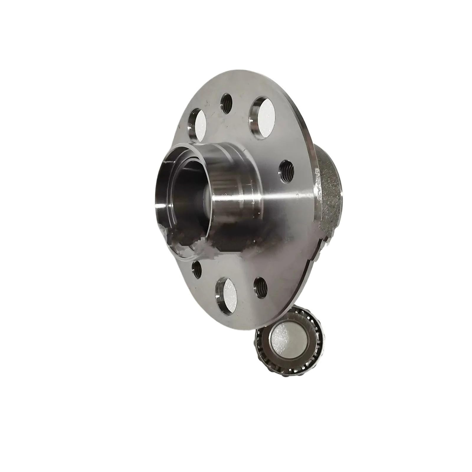 Roulement Moyeu Roue Avant, pour Benz 2093300325 A0029808002 A2093300325 29808002 A0029803002 A2033300051 0029803002 0029808002 Kit Roulement Roue