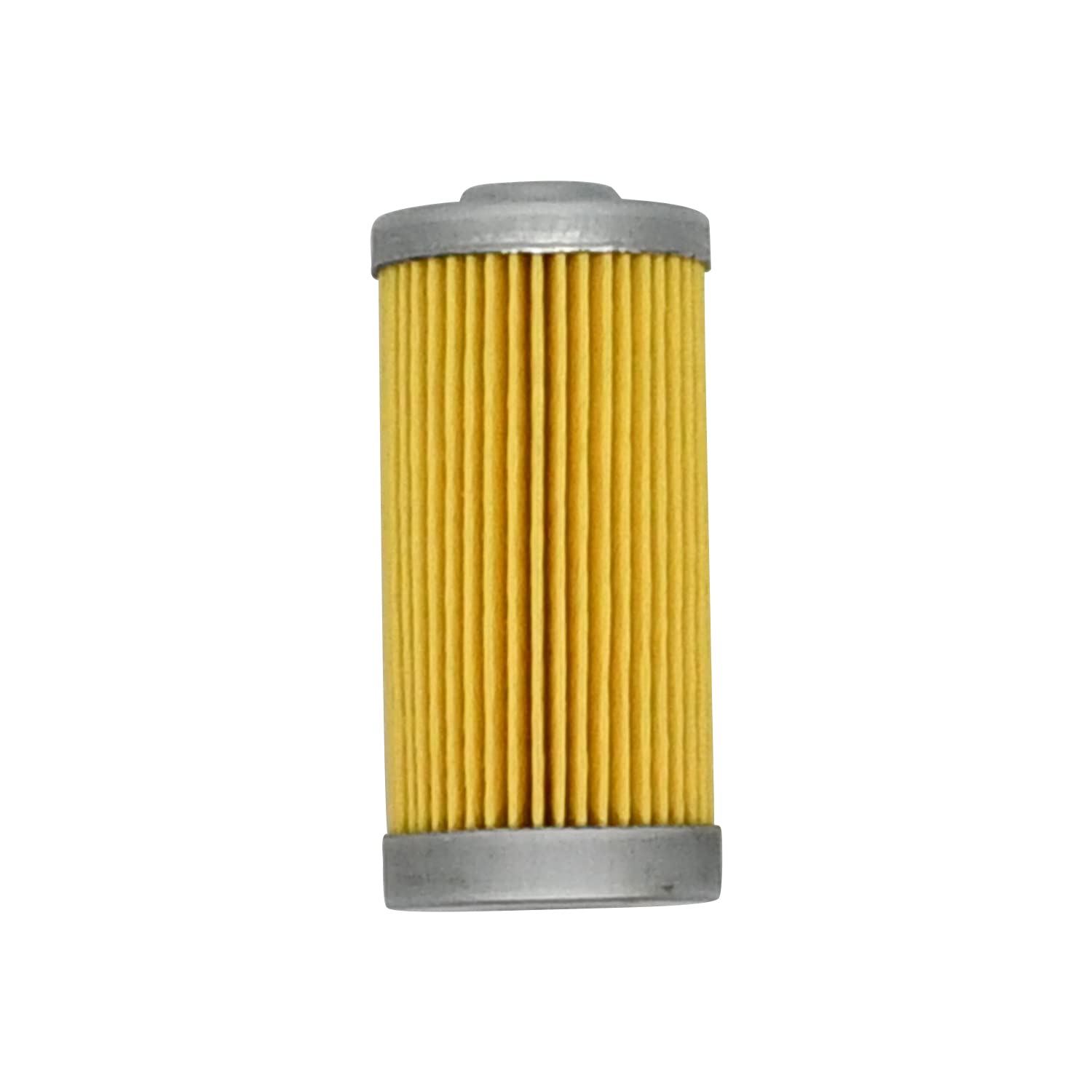 Hachiparts Kraftstofffilter 3283343M1 3608255M1 CH15553 Kompatibel 