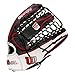WILSON 2023 A2000® SCOT7SS 12.75” Outfield Baseball Glove - Right Hand Throw