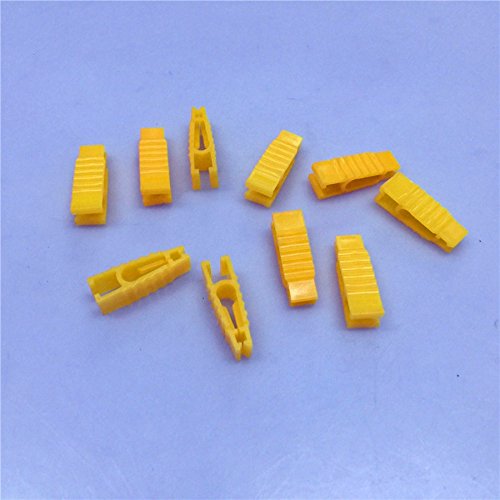 Generic Automotive Blade Fuse Clips Puller Auto Repair Tools Necessary