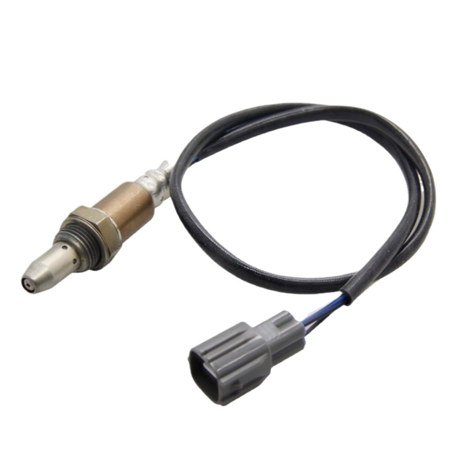 FPJQOBJC Sensor 89467-33170