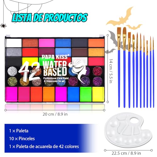 Imagen adicional