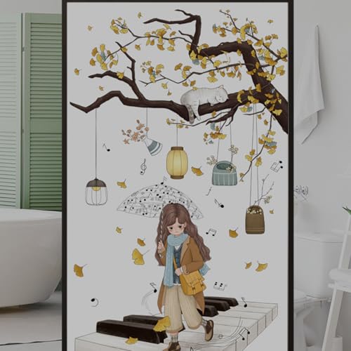 XiraivkeԕډBV[g ELb`EʏEhAp 60*150cmF3D ǉ敗hAAEH[|X^[ʁAėpEJX^}CYAAvCoV[یEꑕɍœK (60*120cm,14)