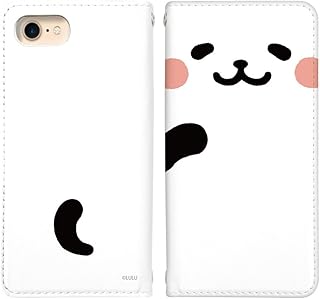 Amazon Co Jp スマホゴ Huawei Nova Lite2 ケース特集 Amazon Co Jp スマホゴ Huawei Nova Lite2 ケース特集