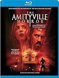 Amityville Horror, The 2005 (WS/BD) [Blu-ray] (Bilingual)