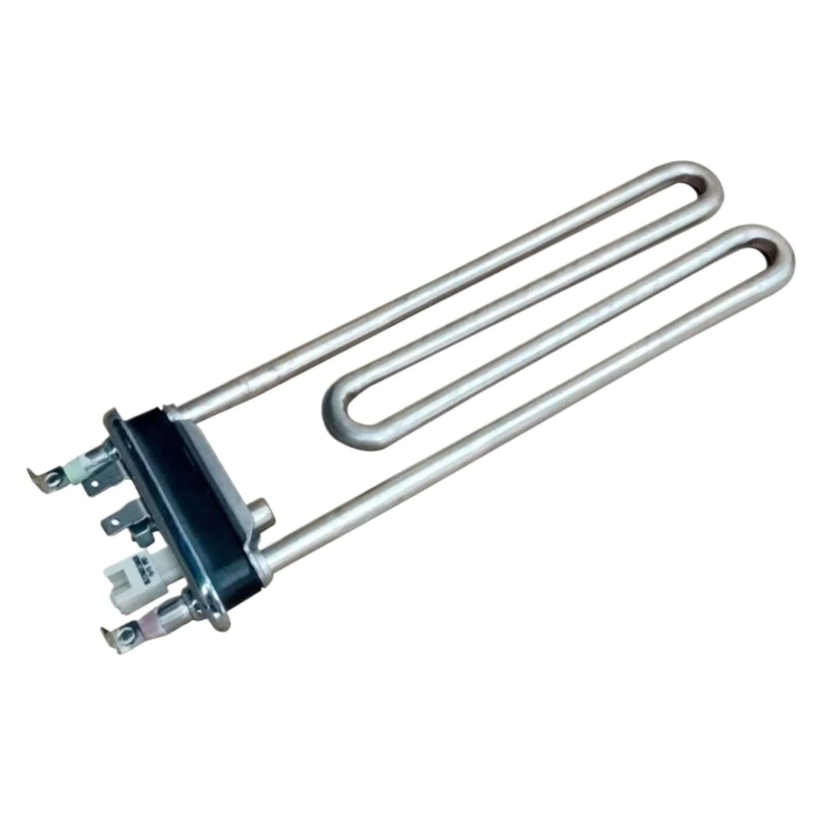 1577894 1900W Heizrohr For Waschmaschine Heizung Draht Unterlegscheibe Ersatz Ersatzteile
