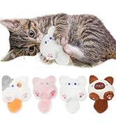 またたび　404060 お急ぎ またたび 404060 お急ぎ Amazon | 【またたび豪華ギフトセット