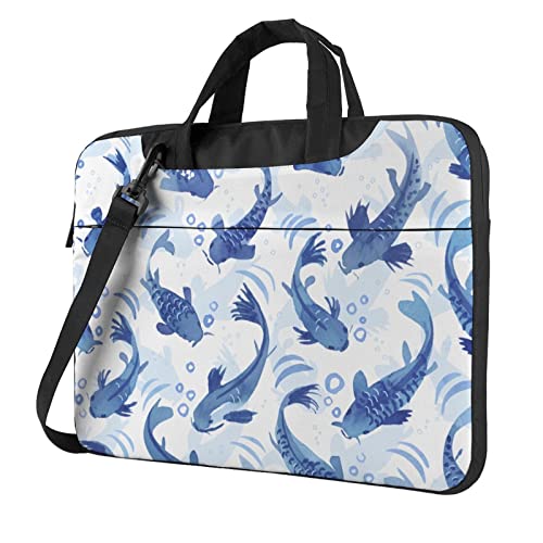 13/14/15/15.6インチ ノートパソコンケース 衝撃吸収 PCケース 撥水パソコンバッグ ビジネスブリーフケース ショルダーバッグ ラップトップ 保護ケース 手提げカバン パソコンばっぐ 取っ手付き 多機能 通勤 通学 就活 出張 旅行 男女兼用(