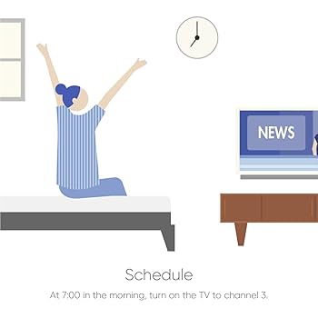 Nature Remo 3 ネイチャーリモ 3 Remo 51dj8go5VPS._UF350,350_QL50_.jpg