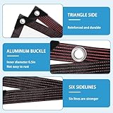 Zoom IMG-2 telone di copertura impermeabile con Zoom IMG-2 telone di copertura impermeabile con