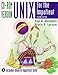 Unix for the Impatient, CD-ROM Version (2nd Edition)