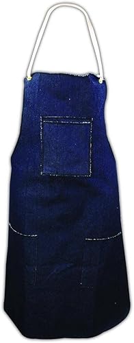 Miniatura 3 de MAGID