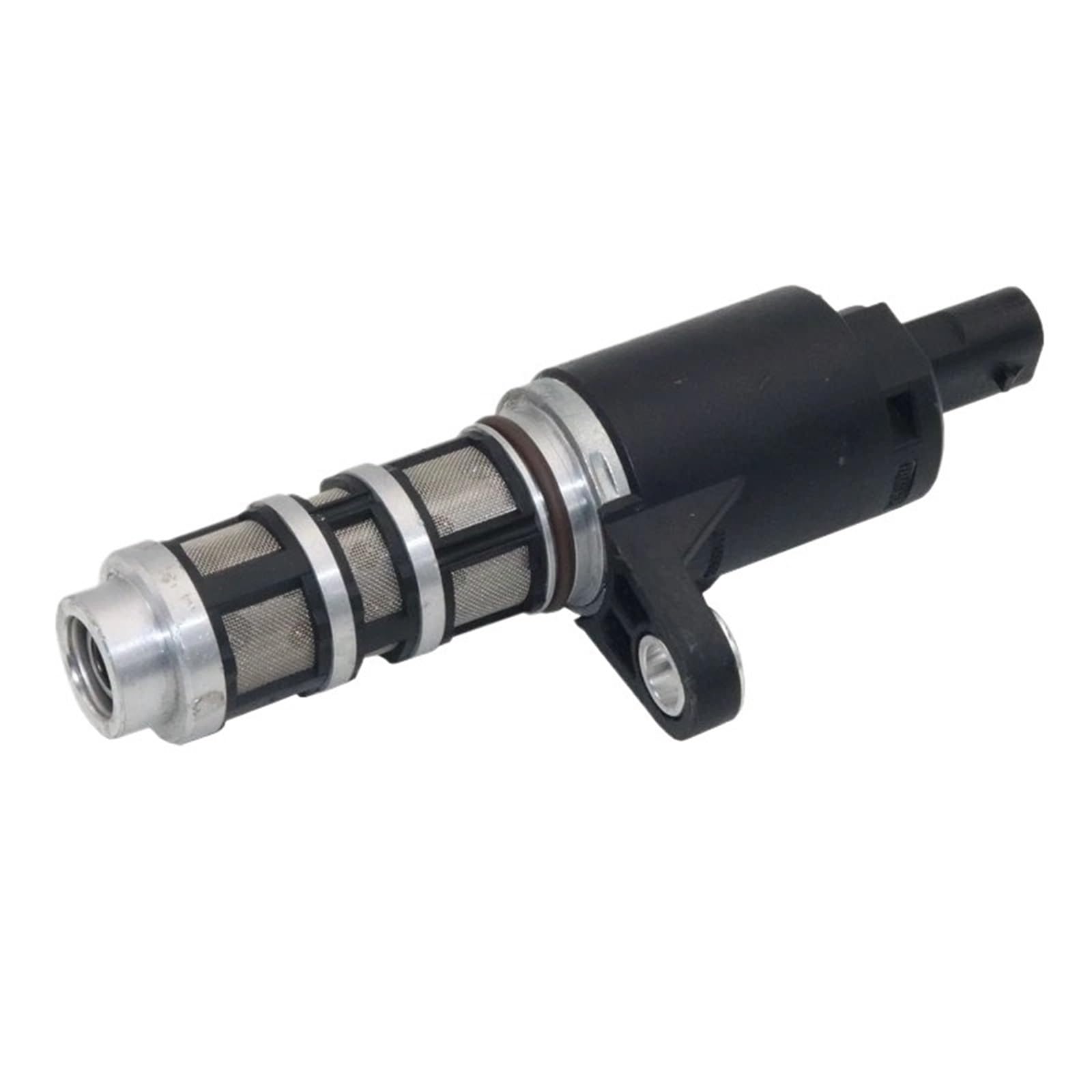 25185534 VVT Variable Valve Control Valve Solenoid