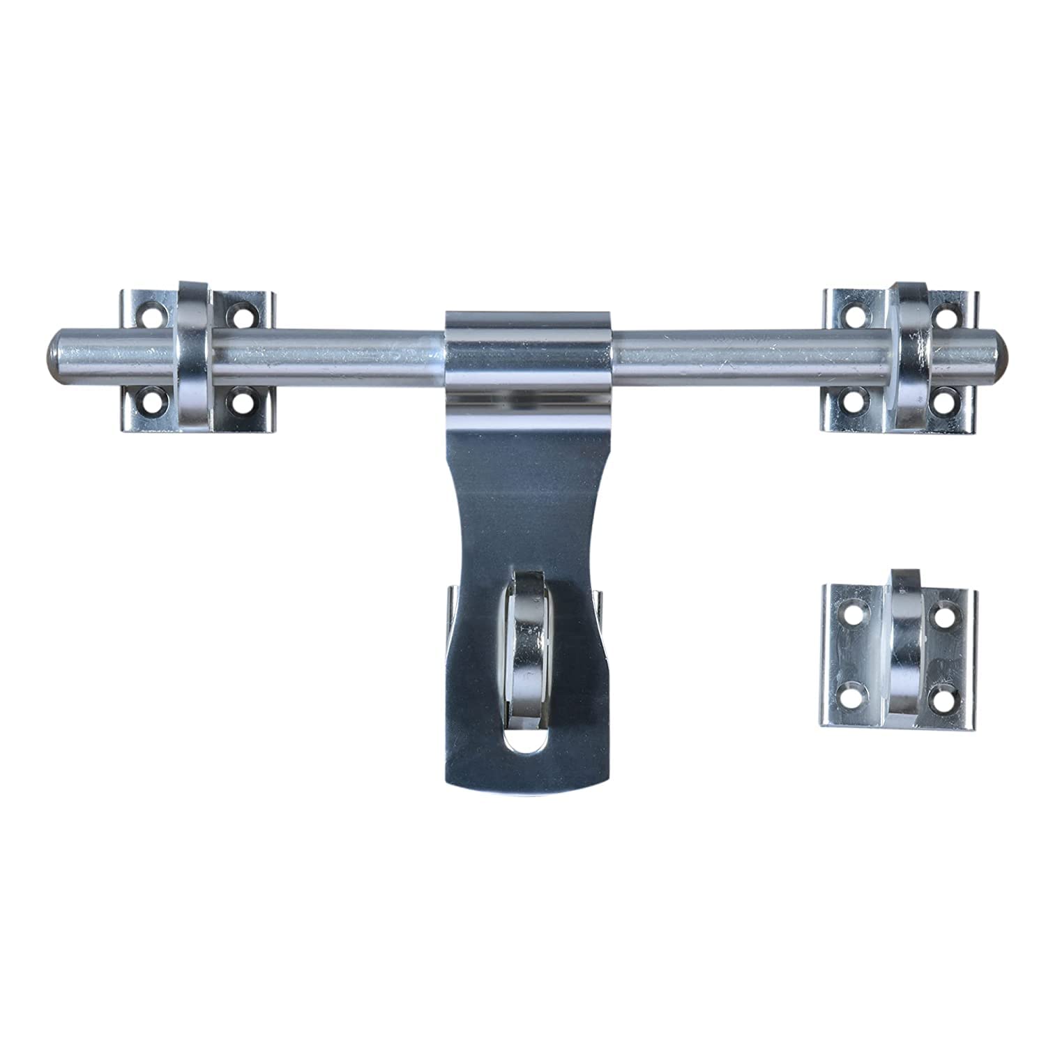 FLY RAIL RUN Aluminium ALDROPS (Bold) - 250MM - 2+1 Clumps (SS) (B0C1KBNKPR) Amazon Price History, Amazon Price Tracker