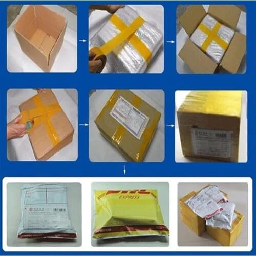 ジャンク】NATIONAL AMOUNT PURCHASED アンティーク 2319番 ジャンク品