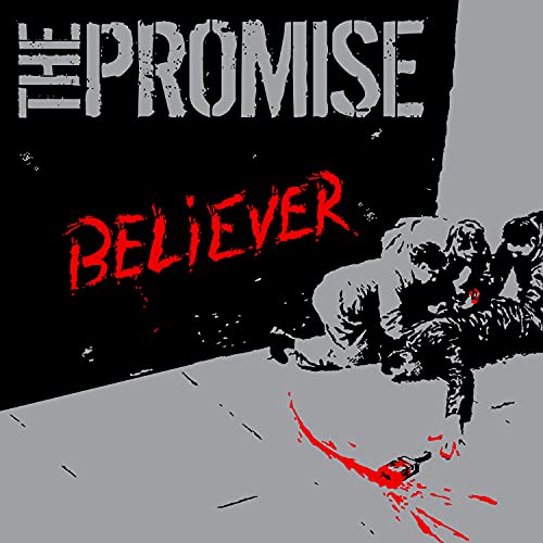 The Promise