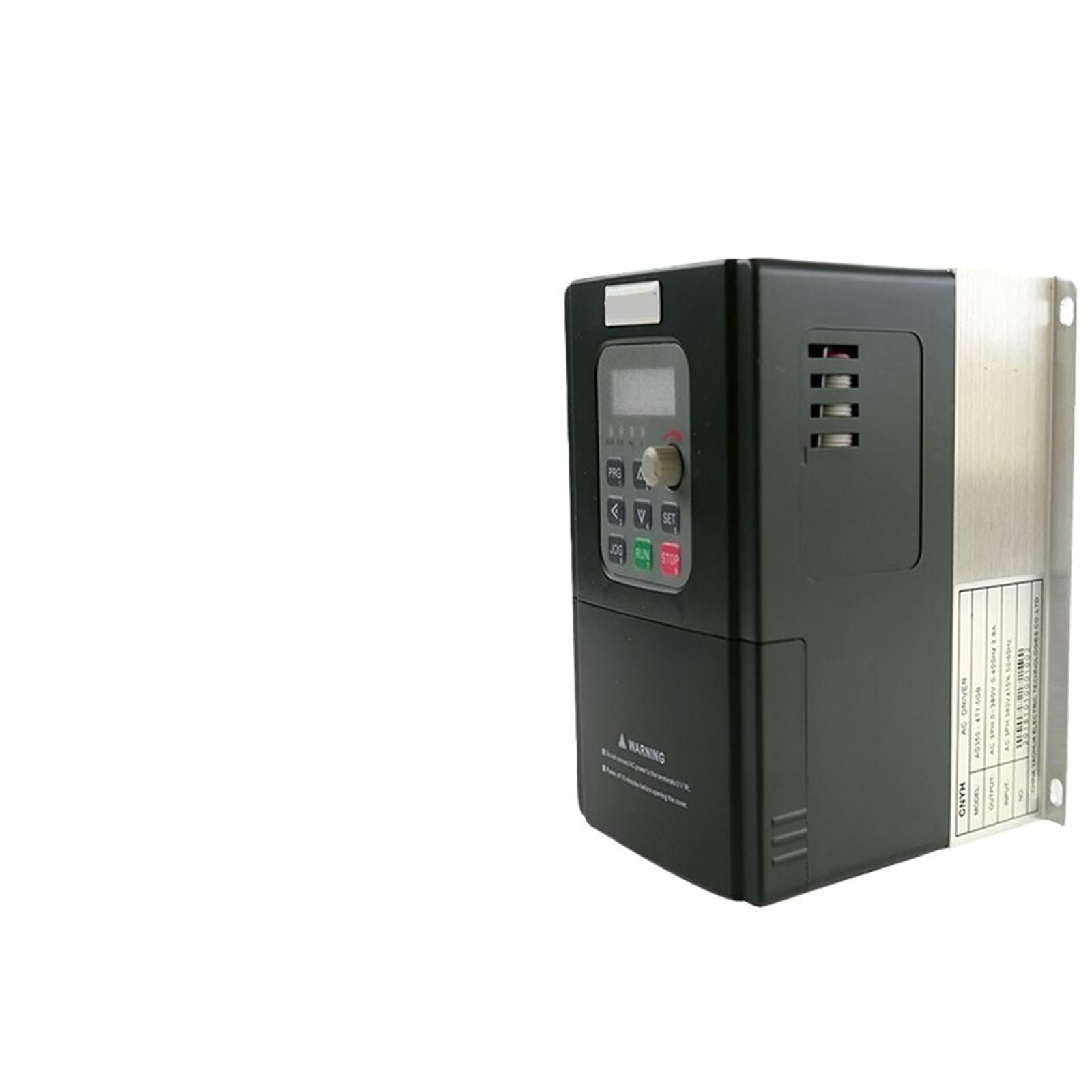 FCARUMIQP 380V AD350 0.75GB 1.5GB 2.2GB 3.7GB Frequency Inverter