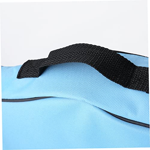 Sac de guitare acoustique Étui de guitare imperméable 40 41 pouces Sac de gigar de guitare 8 mm avec boucle de support… - Les Beatles, Paul McCartney, John Lennon, RIngo Starr, George Harrison Sac de guitare acoustique Étui de guitare imperméable 40 41 pouces Sac de gigar de guitare 8 mm avec boucle de support… – Image 6
