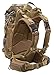 ALPS OutdoorZ Extreme Hybrid X, Realtree Excape