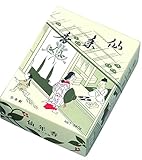 孔官堂のお線香 仙年香 大型バラ詰 約340g #B-107