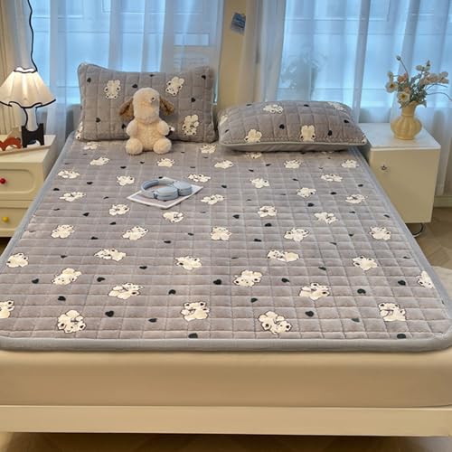 [] xbgpbh  hJr Qp Rbg I[V[Yg܂ ق̏oɂ ybgpi Q΍ F y h~ C  }bg cɕ ܂肽 135*200cm ~ӂƂ h_j  k 4 ~p