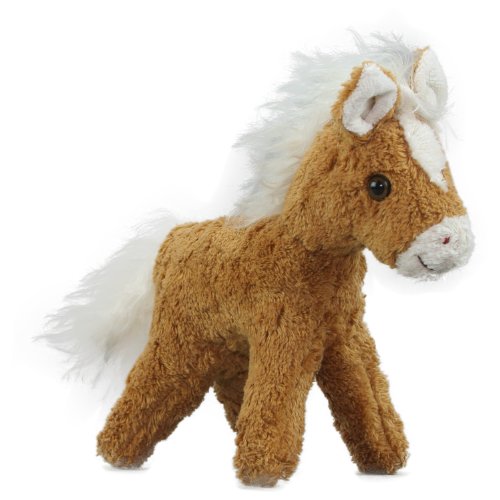 Preisvergleich Produktbild Kallisto Fohlen Lilly