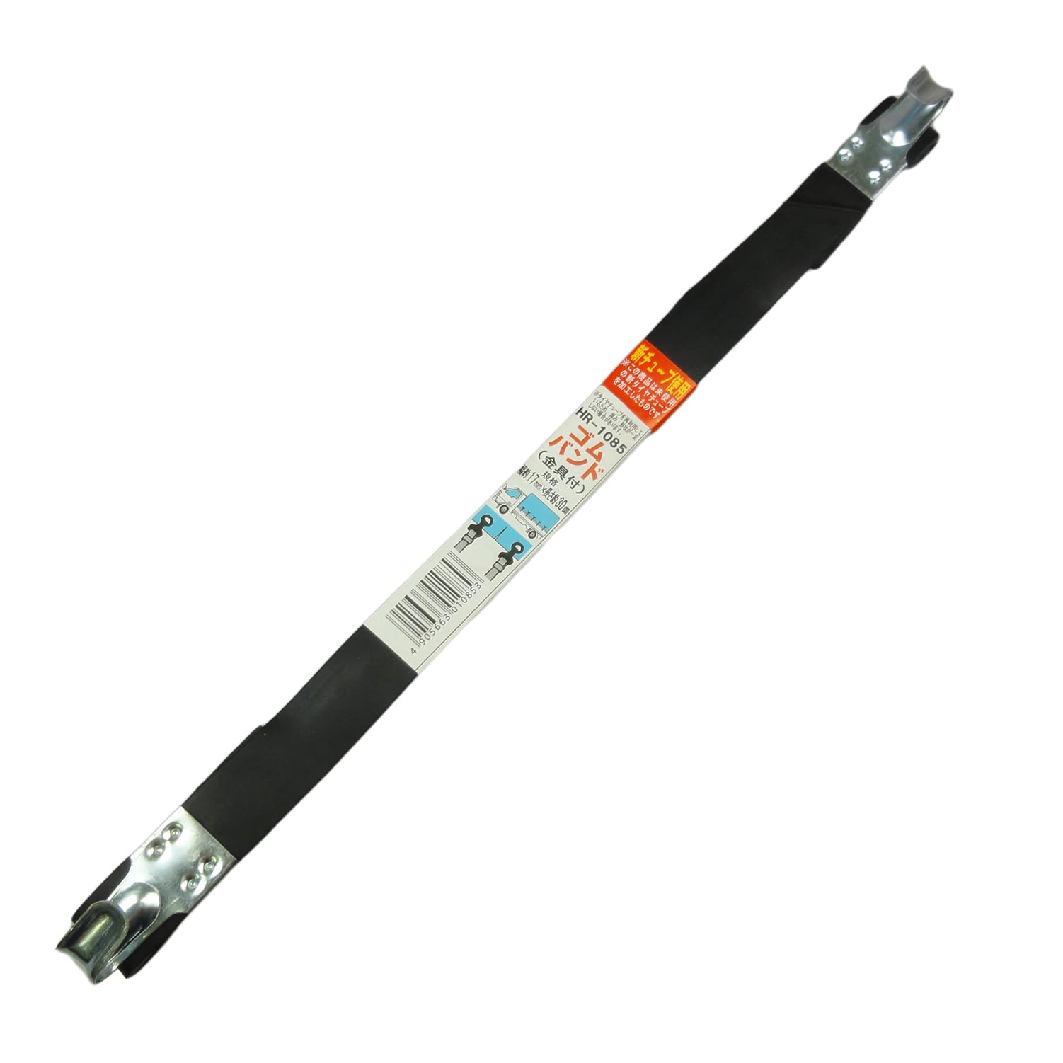 種類株式ハンドブック 種類株式ハンドブック | 太田 洋, 松尾 拓也 |本 | 通販 | Amazon