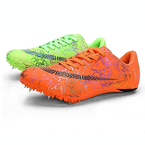 10 best running shoes for outdoor track Quick Guide Pro