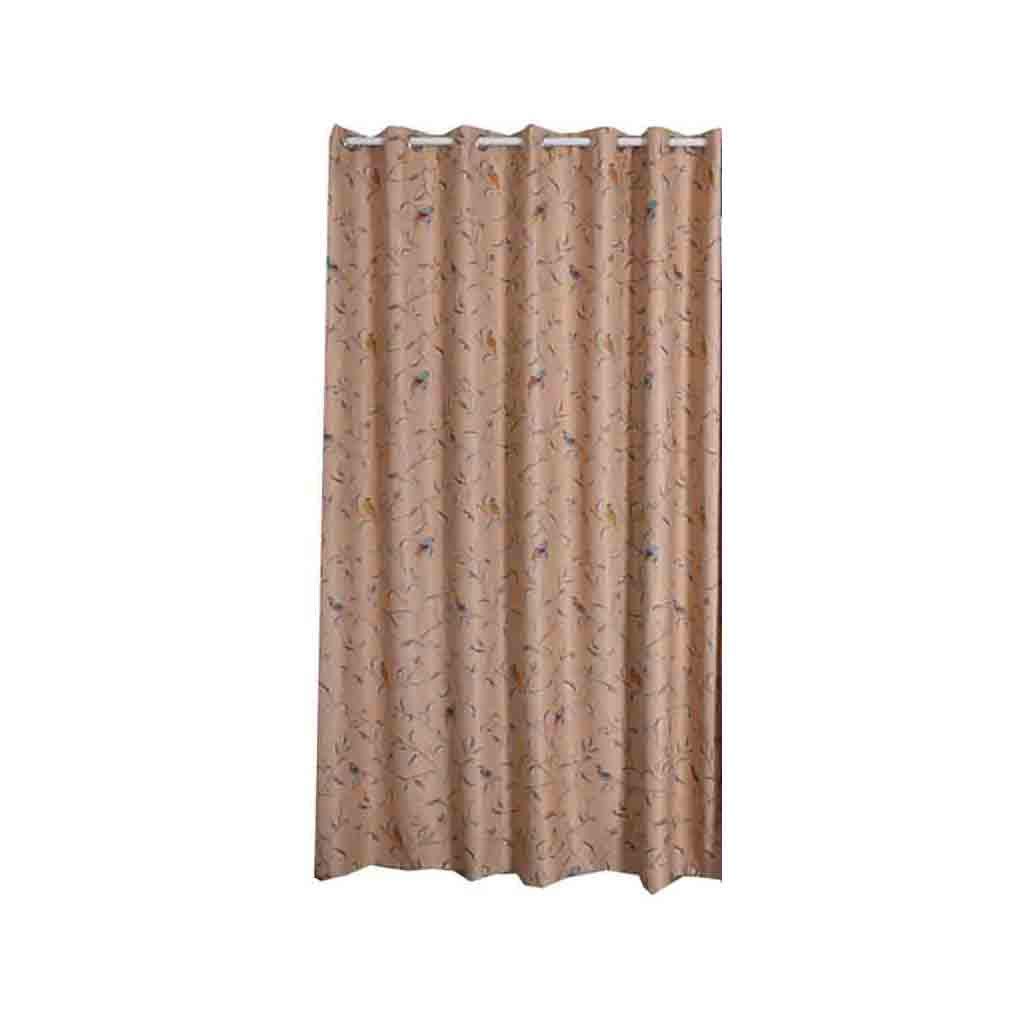 Beaded Curtains Target Curtains & Drapes 2023