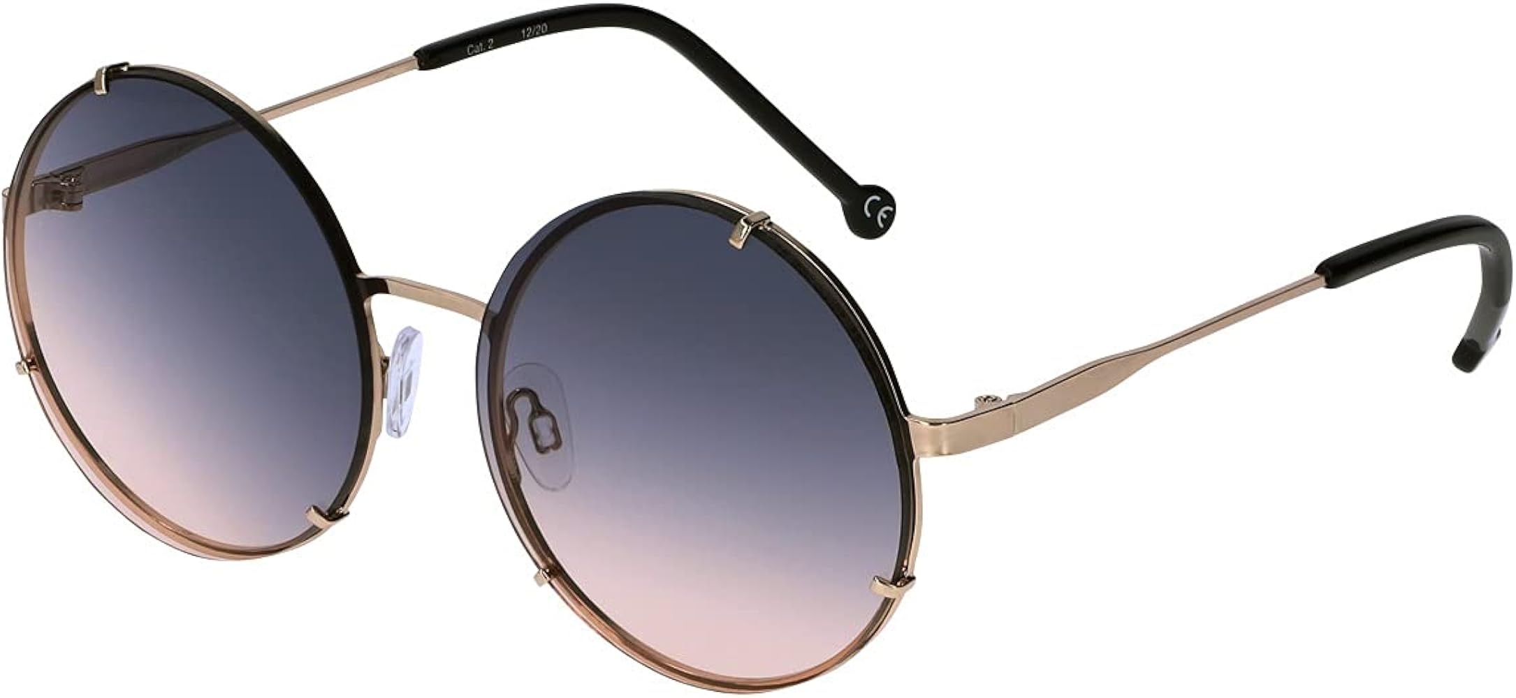 Six sonnenbrille damen Clearance