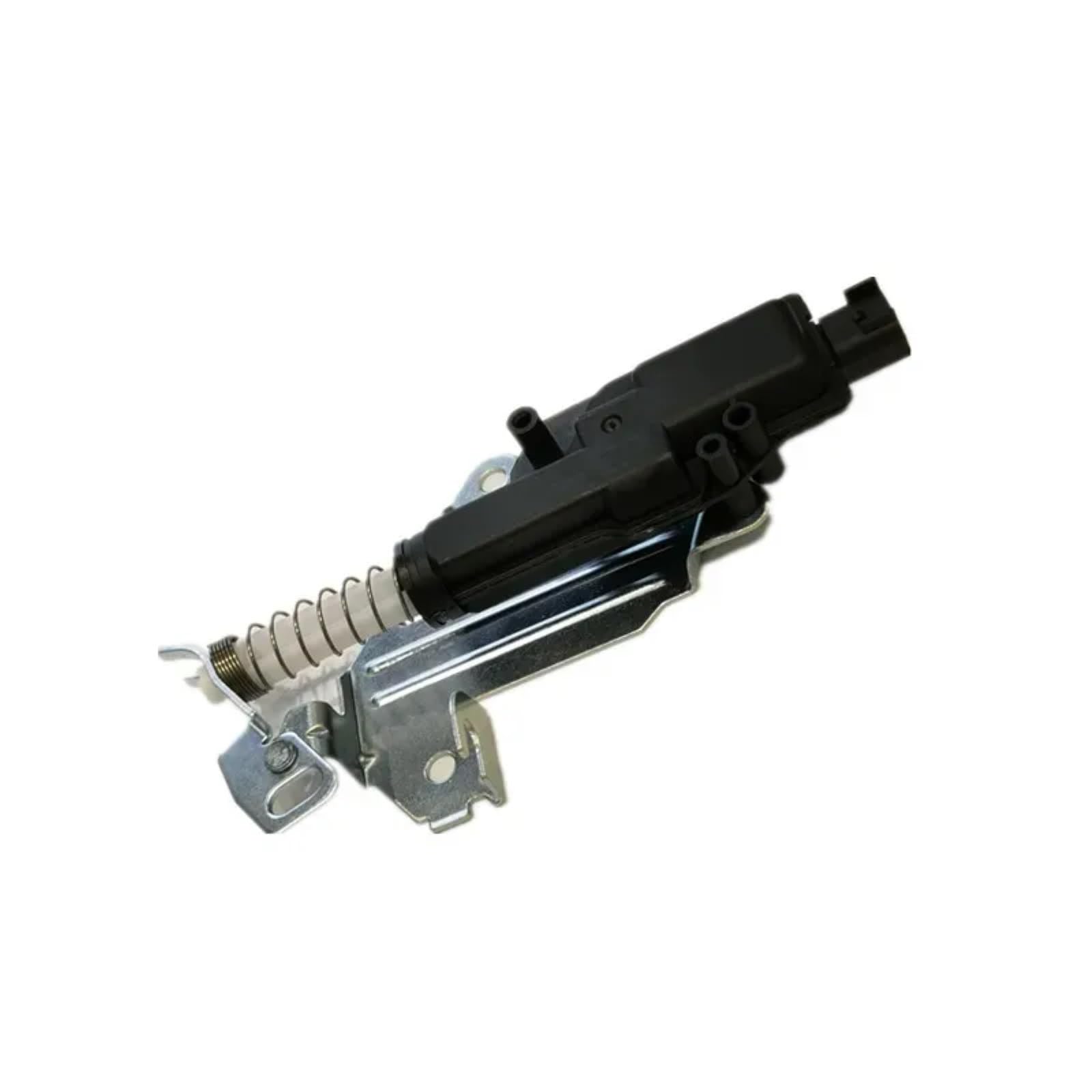 Valtorencia Tailgate Trunk Lock Actuator,Fit for Ford, Fusion Fiesta Mk5 Mk6 Tailgate Lock Trunk lid Latch Lock