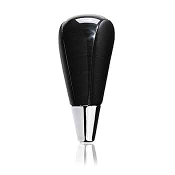 ハイエース アメンドシフトノブ 楽天市場】【GR8】アルミシフトノブ ハイエース 200系ハイエース