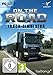 Produktbild Truck Simulator - On the Road (Truck / LKW - Simulator) - [PC]