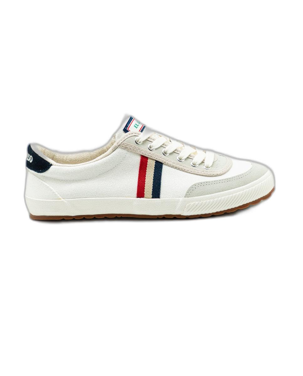 Flex Amazon El Ganso Zapatillas Flex Zapatillas Esparto El Ganso