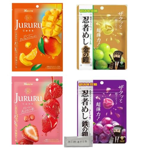 yHהׁzE ߂i S̊Z O[vji̊Z }XJbgje40  iAtH\}S[ jiW[V[܂䕁je60g1 v4 IWiZbg