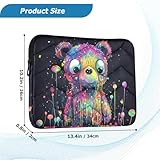 Zoom IMG-1 kll custodia per laptop classica Zoom IMG-1 kll custodia per laptop classica