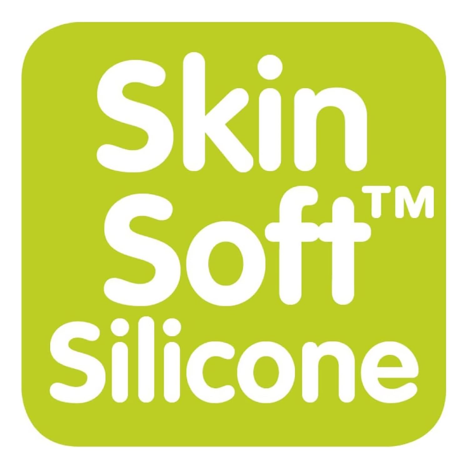 MAM Tetina tamaño X (juego de 2), tetina MAM plana y simétrica de suave silicona SkinSoft para líquidos densos y pimentas, kit de 2 accesorios para bebé a partir de 6 meses para la lactancia y la