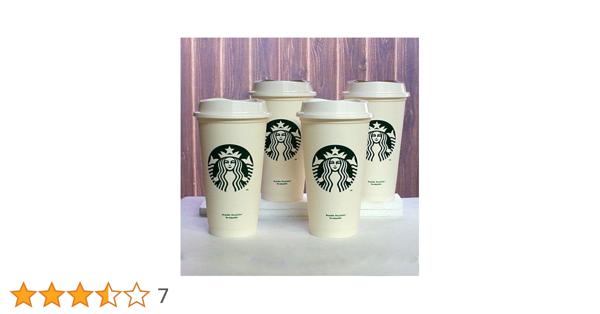 スターバックスプラカップ Amazon | スターバックス プラスティック マグ カップ 16oz USA 限定