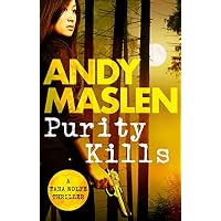 Purity Kills