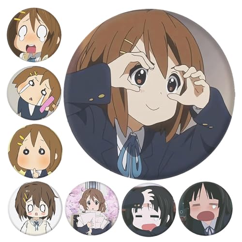 [HAOJEE]B c䒆 숲obW Jȍ obȌ ʃobW gѕ֗   RXv G LOi lC y  GObY RNV 蕨 aMtg AjObY Z w jp (