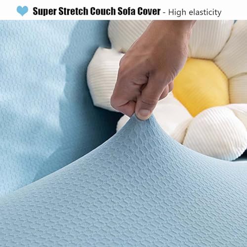 Housse canape extensible 3 places pour protéger efficacement votre divan